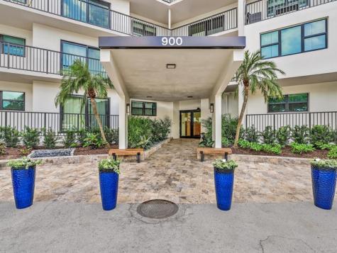 900 River Reach Drive Fort Lauderdale FL 33315