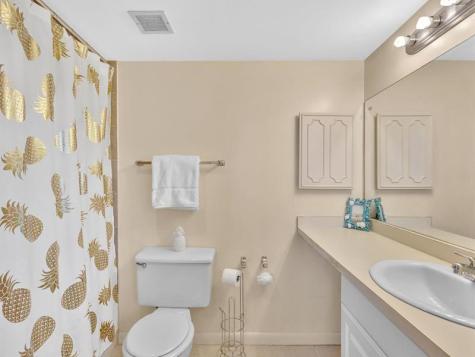 900 River Reach Drive Fort Lauderdale FL 33315