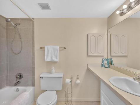 900 River Reach Drive Fort Lauderdale FL 33315