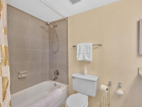 900 River Reach Drive Fort Lauderdale FL 33315