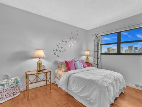 900 River Reach Drive Fort Lauderdale FL 33315