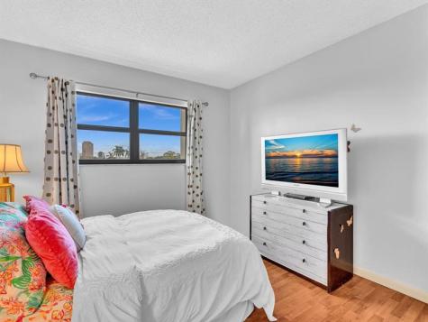 900 River Reach Drive Fort Lauderdale FL 33315