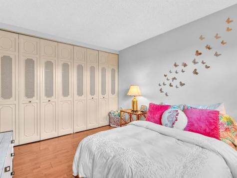 900 River Reach Drive Fort Lauderdale FL 33315