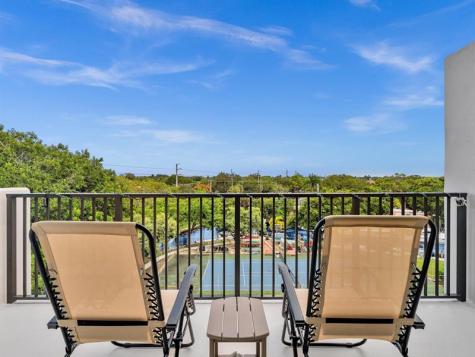 900 River Reach Drive Fort Lauderdale FL 33315