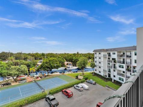 900 River Reach Drive Fort Lauderdale FL 33315