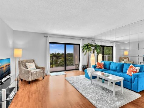 900 River Reach Drive Fort Lauderdale FL 33315