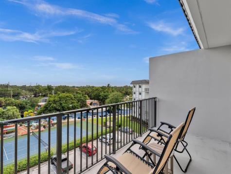 900 River Reach Drive Fort Lauderdale FL 33315