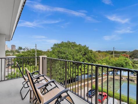 900 River Reach Drive Fort Lauderdale FL 33315