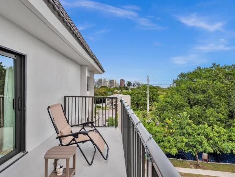 900 River Reach Drive Fort Lauderdale FL 33315