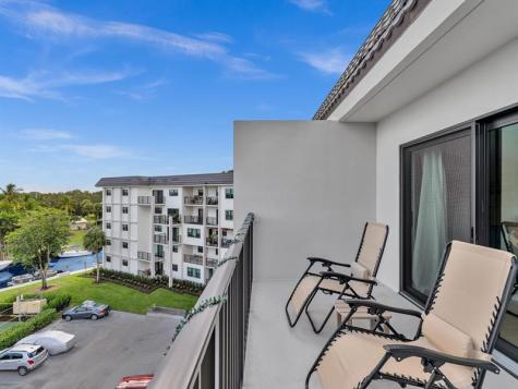 900 River Reach Drive Fort Lauderdale FL 33315
