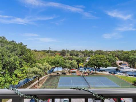 900 River Reach Drive Fort Lauderdale FL 33315