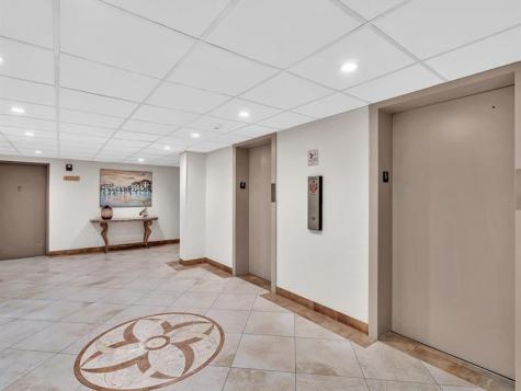 900 River Reach Drive Fort Lauderdale FL 33315