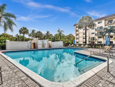 900 River Reach Drive Fort Lauderdale FL 33315