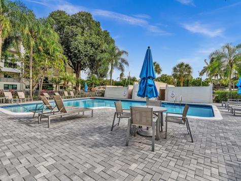 900 River Reach Drive Fort Lauderdale FL 33315