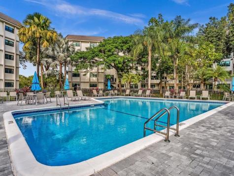 900 River Reach Drive Fort Lauderdale FL 33315