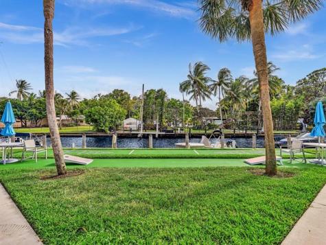 900 River Reach Drive Fort Lauderdale FL 33315