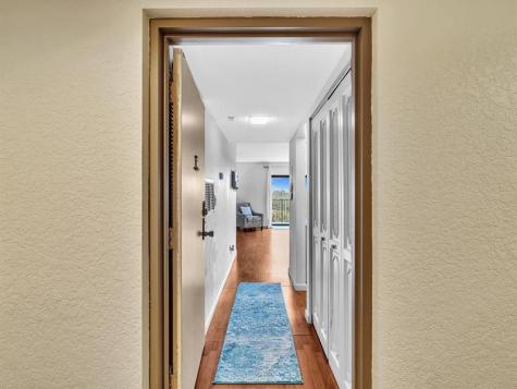 900 River Reach Drive Fort Lauderdale FL 33315