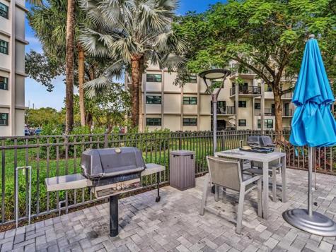 900 River Reach Drive Fort Lauderdale FL 33315