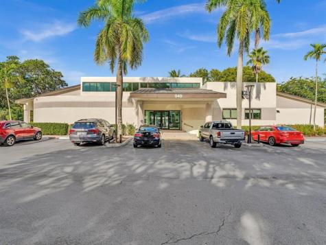 900 River Reach Drive Fort Lauderdale FL 33315