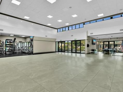 900 River Reach Drive Fort Lauderdale FL 33315