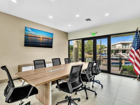 900 River Reach Drive Fort Lauderdale FL 33315