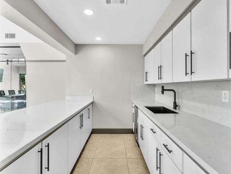 900 River Reach Drive Fort Lauderdale FL 33315