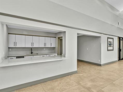 900 River Reach Drive Fort Lauderdale FL 33315