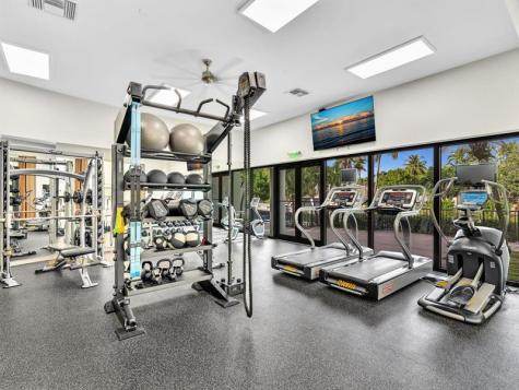 900 River Reach Drive Fort Lauderdale FL 33315