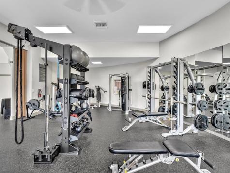 900 River Reach Drive Fort Lauderdale FL 33315