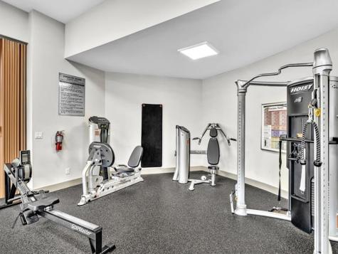 900 River Reach Drive Fort Lauderdale FL 33315