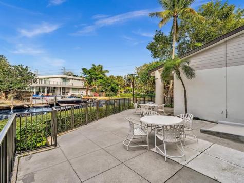 900 River Reach Drive Fort Lauderdale FL 33315