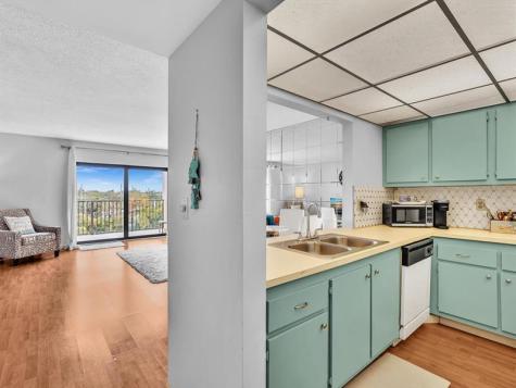 900 River Reach Drive Fort Lauderdale FL 33315