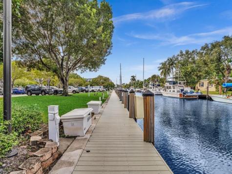 900 River Reach Drive Fort Lauderdale FL 33315