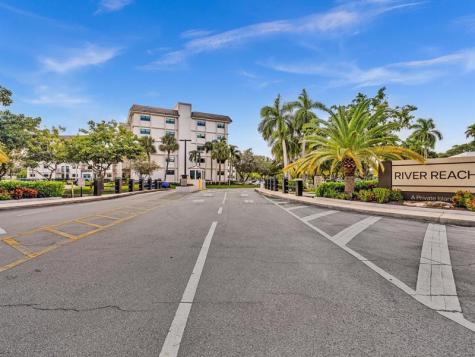 900 River Reach Drive Fort Lauderdale FL 33315