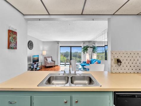 900 River Reach Drive Fort Lauderdale FL 33315