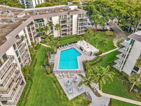 900 River Reach Drive Fort Lauderdale FL 33315