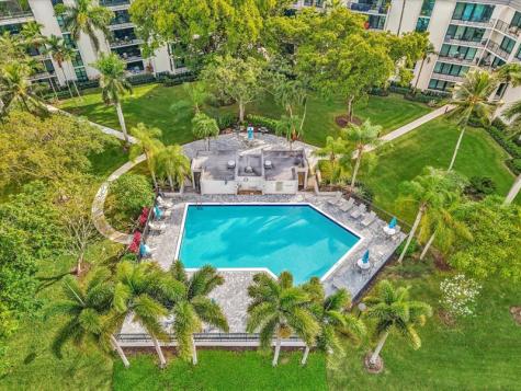 900 River Reach Drive Fort Lauderdale FL 33315