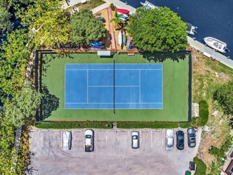 900 River Reach Drive Fort Lauderdale FL 33315