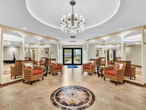900 River Reach Drive Fort Lauderdale FL 33315