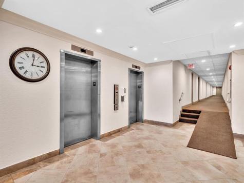 900 River Reach Drive Fort Lauderdale FL 33315