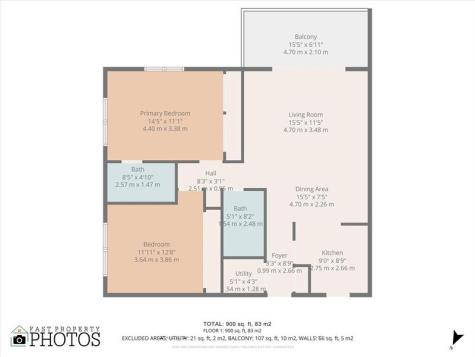 900 River Reach Drive Fort Lauderdale FL 33315