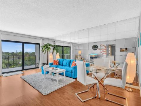 900 River Reach Drive Fort Lauderdale FL 33315
