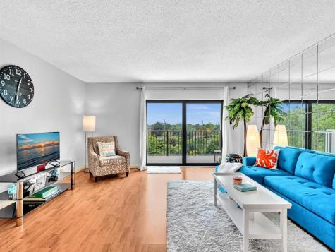 900 River Reach Drive Fort Lauderdale FL 33315