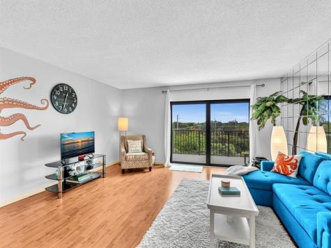 900 River Reach Drive Fort Lauderdale FL 33315