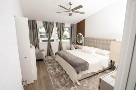 1236 NW 52nd Way Deerfield Beach FL 33442