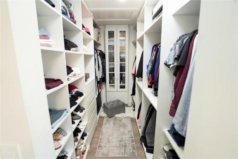 1236 NW 52nd Way Deerfield Beach FL 33442