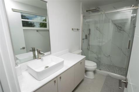 1236 NW 52nd Way Deerfield Beach FL 33442