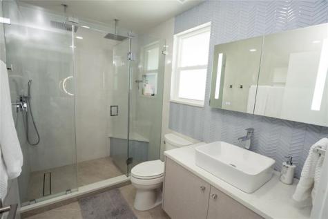 1236 NW 52nd Way Deerfield Beach FL 33442