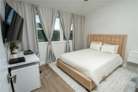 1236 NW 52nd Way Deerfield Beach FL 33442