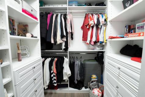 1236 NW 52nd Way Deerfield Beach FL 33442